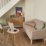 Egeria Casa Jardin * Caldas De Reis