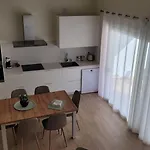 Σπίτι διακοπών Egeria Casa Jardin *