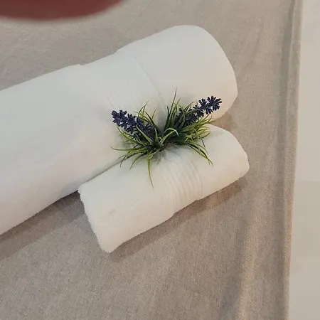 Egeria Casa Jardín Сasa de vacaciones Caldas De Reis