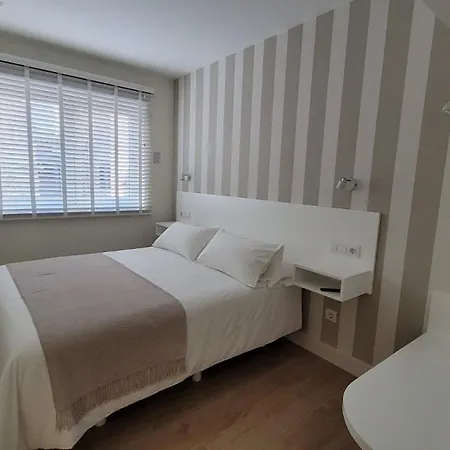 Сasa de vacaciones Egeria Casa Jardín